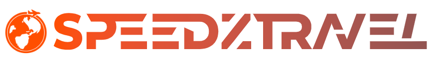 speedztravel
